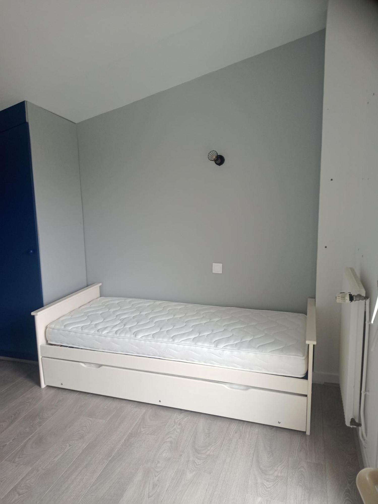 Le Beltremieux Apartment La Rochelle  Exterior photo